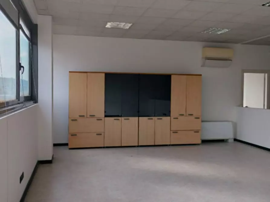 Immagine 6 di Laboratorio in vendita  in Via Dell'Edilizia, 106 a Vicenza