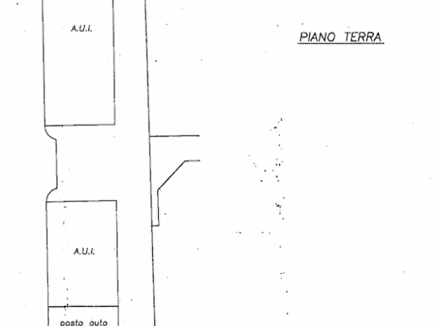 Immagine 19 di Laboratorio in vendita  in Via Dell'Edilizia, 106 a Vicenza