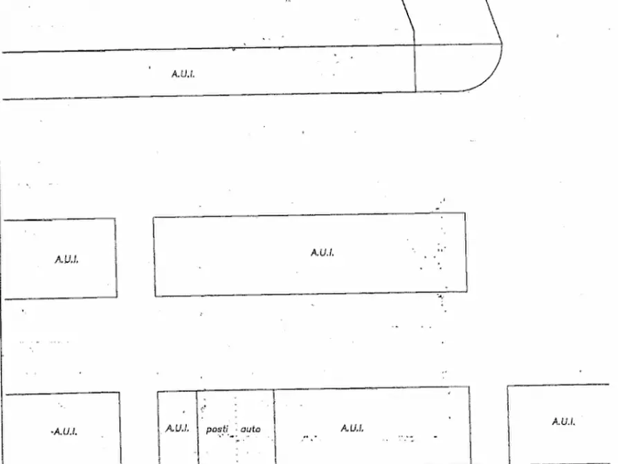 Immagine 21 di Laboratorio in vendita  in Via Dell'Edilizia, 106 a Vicenza