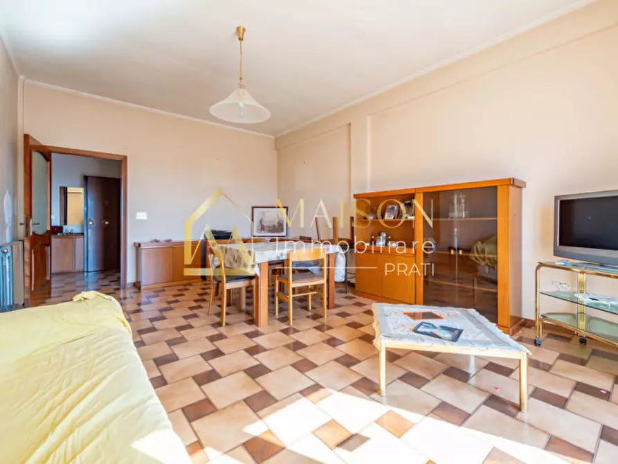 Immagine 8 di Appartamento in vendita  in Via Controne a Roma