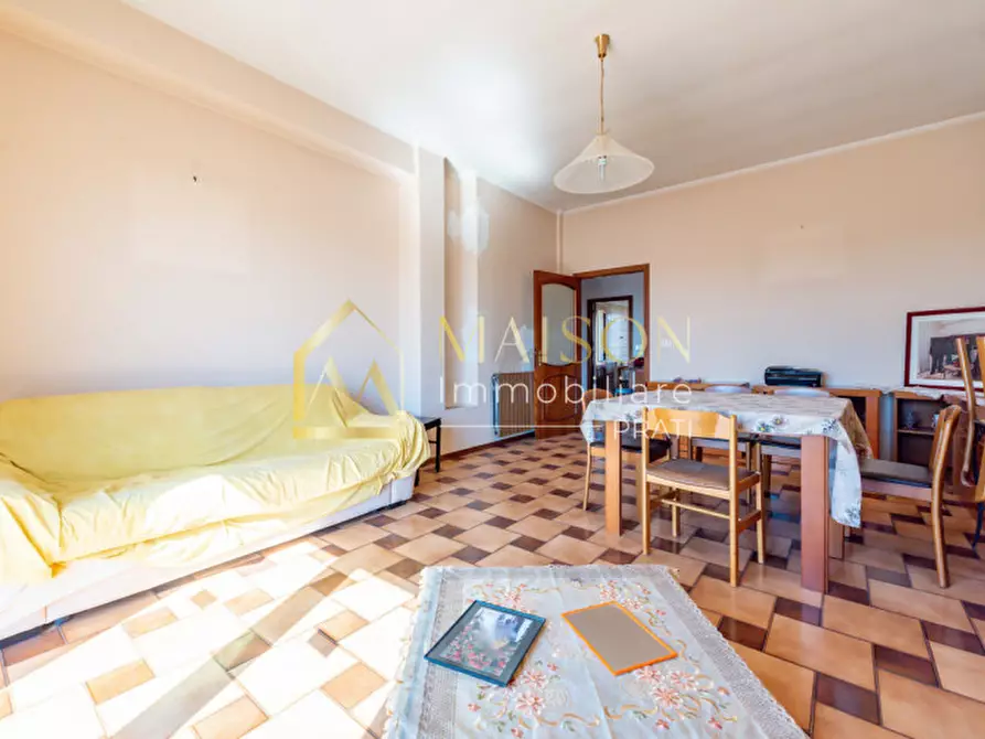 Immagine 9 di Appartamento in vendita  in Via Controne a Roma