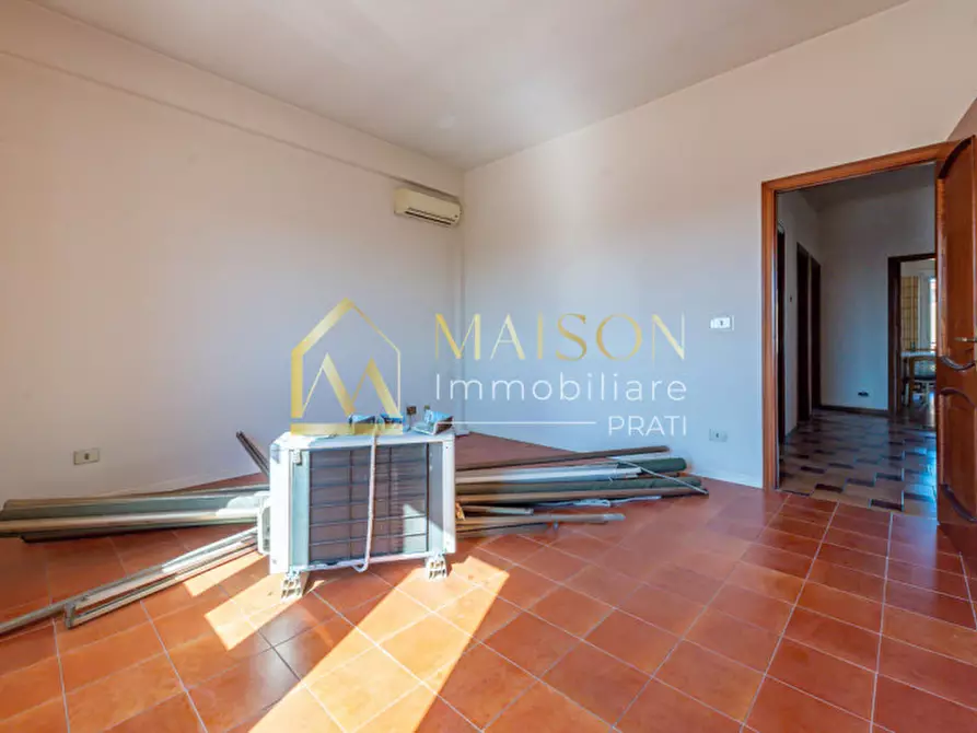 Immagine 15 di Appartamento in vendita  in Via Controne a Roma