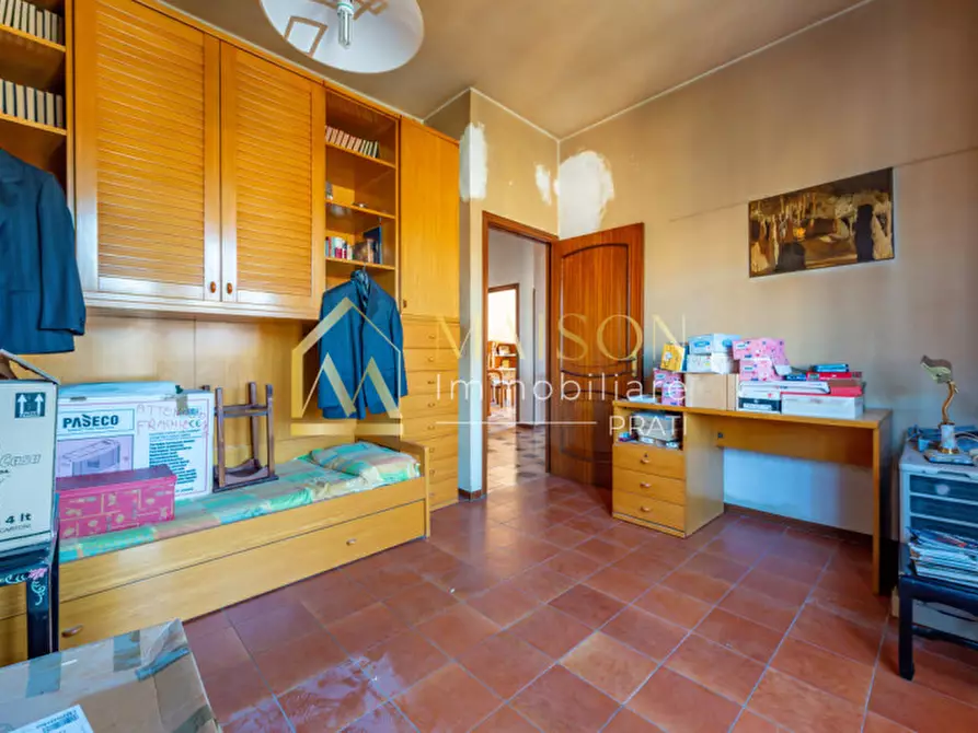 Immagine 16 di Appartamento in vendita  in Via Controne a Roma