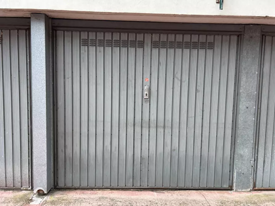 Immagine 20 di Appartamento in vendita  in Via Gorky a San Giuliano Milanese