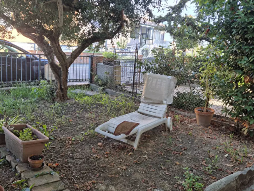 Immagine 8 di Appartamento in vendita  in via boscone 584 a Cesena