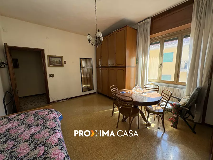 Immagine 17 di Appartamento in vendita  in Via Agostino Nifo 2 a Salerno