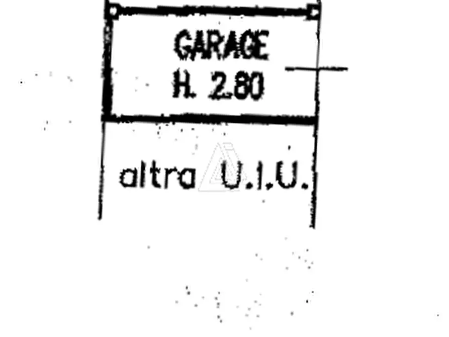 Immagine 3 di Negozio in vendita  a Bassano Del Grappa