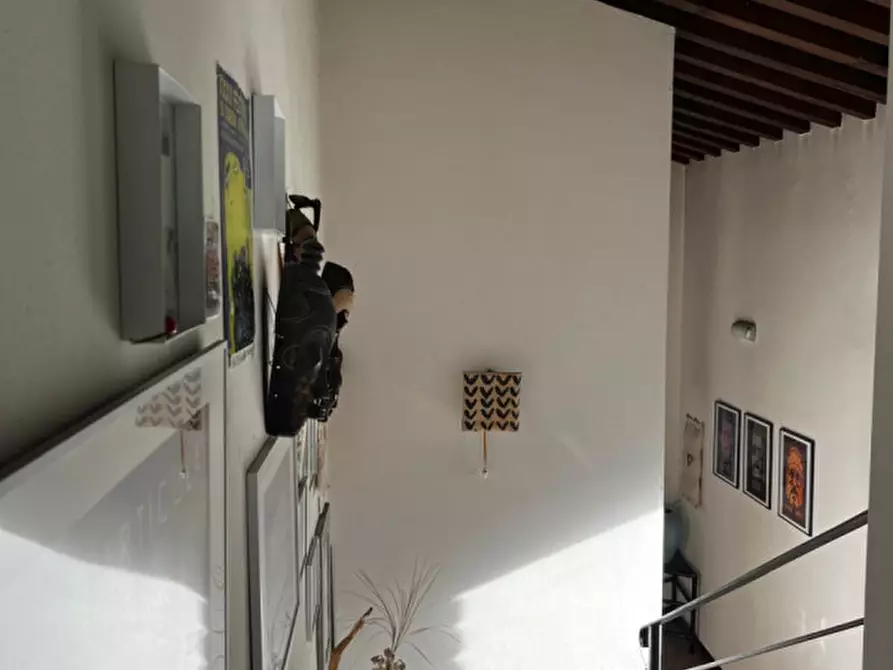 Immagine 6 di Appartamento in affitto  in Via Santa Sofia a Padova