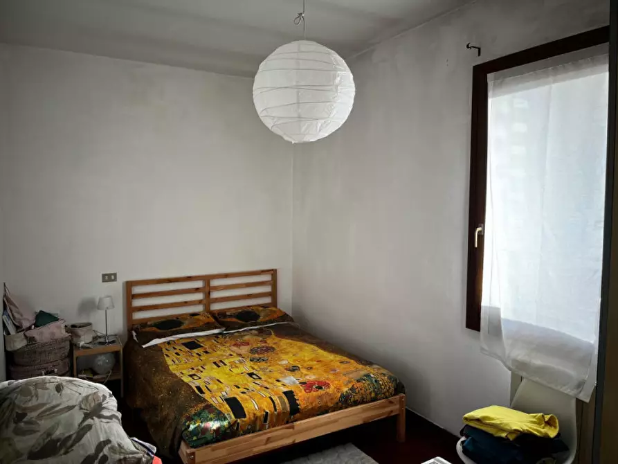 Immagine 12 di Appartamento in affitto  in Via Santa Sofia a Padova