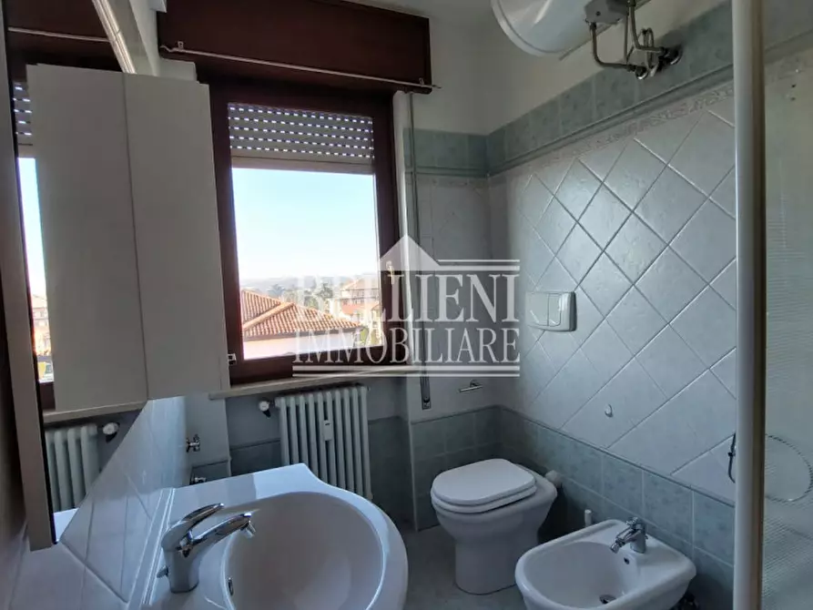 Immagine 4 di Appartamento in vendita  in Via Peschiera a Vicenza