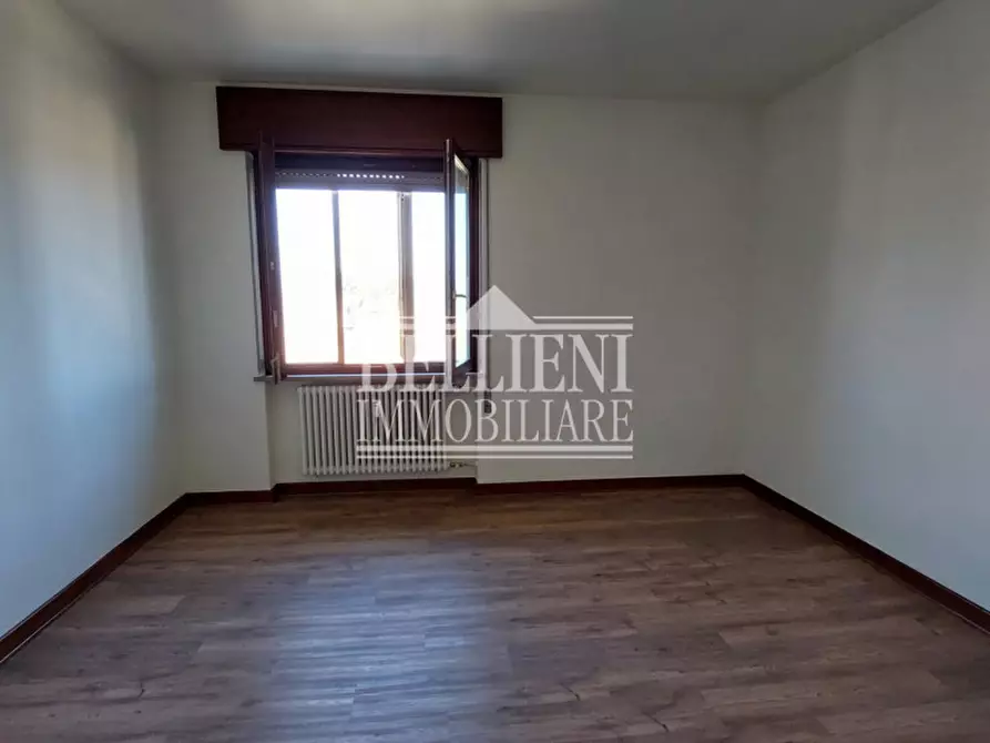 Immagine 6 di Appartamento in vendita  in Via Peschiera a Vicenza