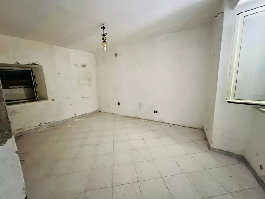 Immagine 10 di Appartamento in vendita  in via B. Savastano a Pizzo