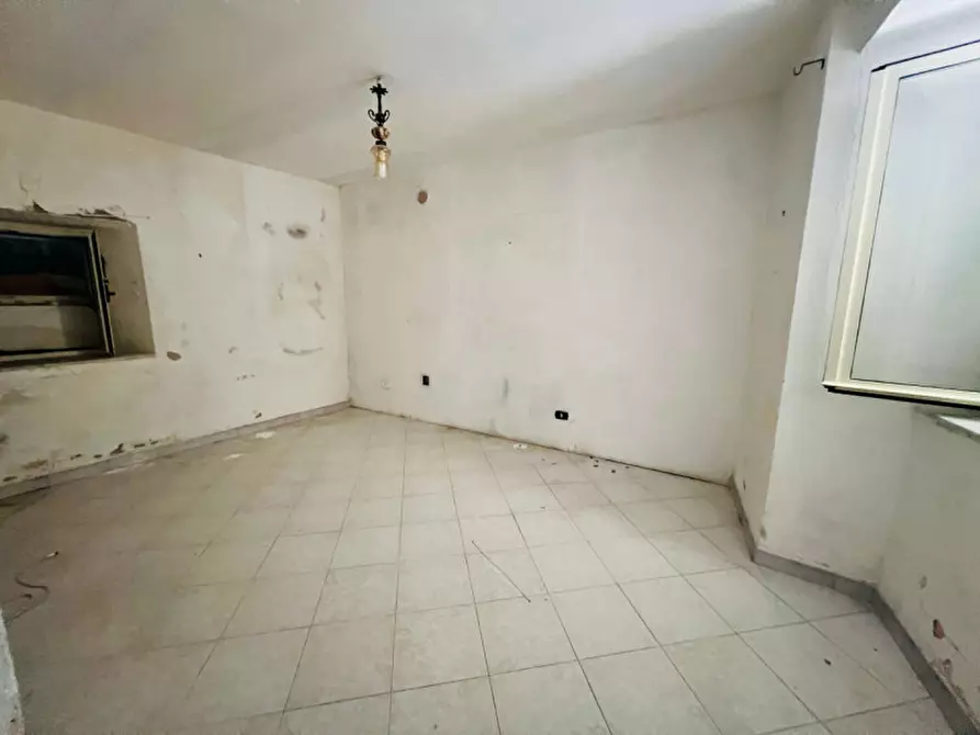 Immagine 11 di Appartamento in vendita  in via B. Savastano a Pizzo