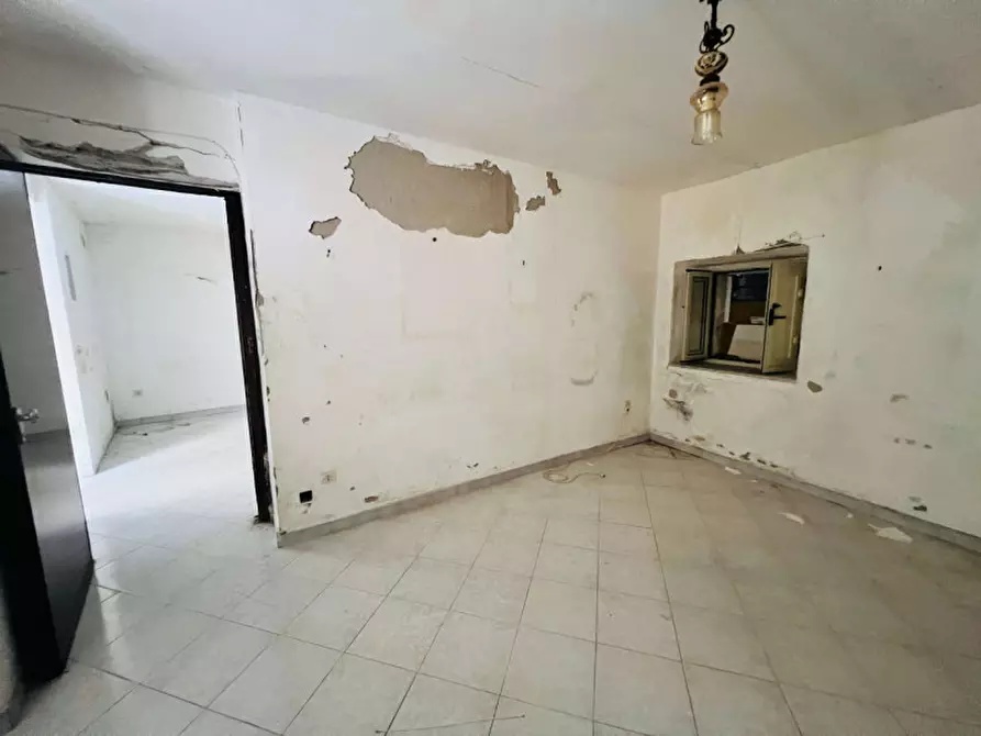 Immagine 12 di Appartamento in vendita  in via B. Savastano a Pizzo