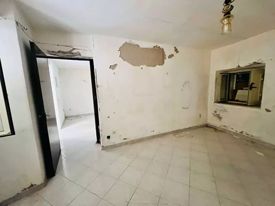 Immagine 13 di Appartamento in vendita  in via B. Savastano a Pizzo