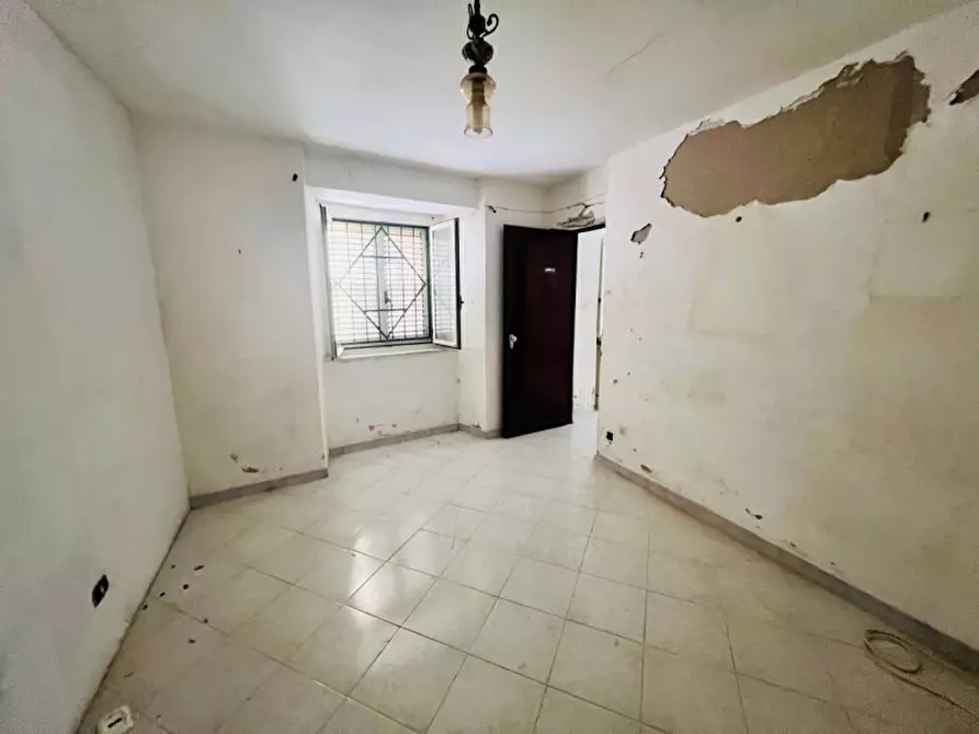 Immagine 14 di Appartamento in vendita  in via B. Savastano a Pizzo