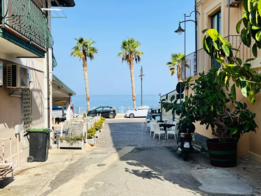 Immagine 18 di Appartamento in vendita  in via B. Savastano a Pizzo