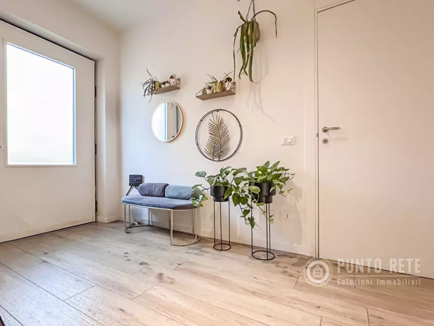 Immagine 6 di Appartamento in vendita  in Via Stella 20 a Negrar di Valpolicella