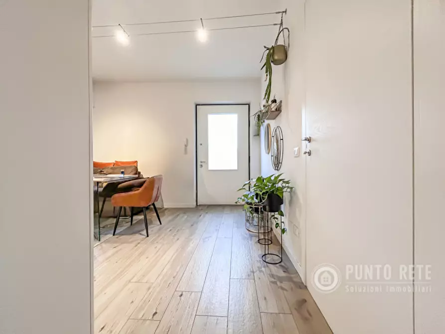 Immagine 7 di Appartamento in vendita  in Via Stella 20 a Negrar di Valpolicella