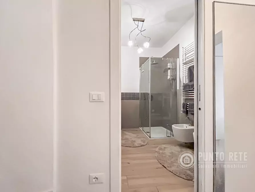 Immagine 20 di Appartamento in vendita  in Via Stella 20 a Negrar di Valpolicella