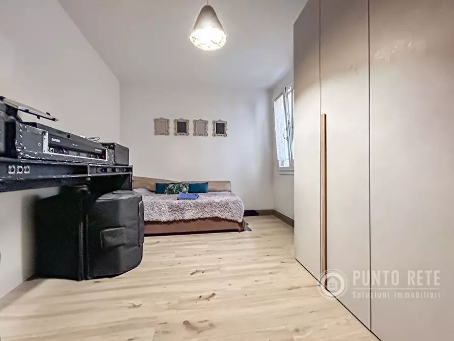 Immagine 21 di Appartamento in vendita  in Via Stella 20 a Negrar di Valpolicella