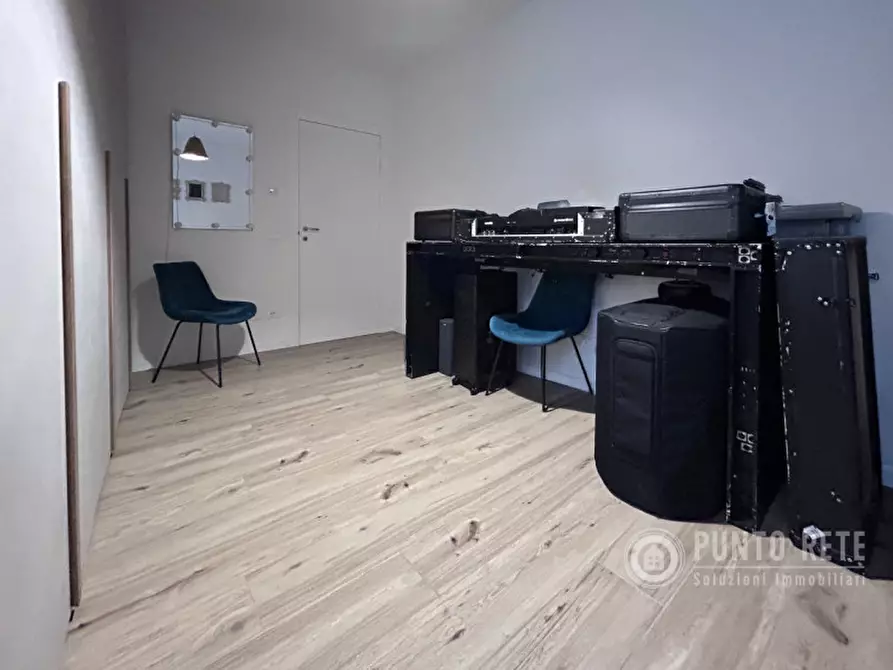 Immagine 22 di Appartamento in vendita  in Via Stella 20 a Negrar di Valpolicella