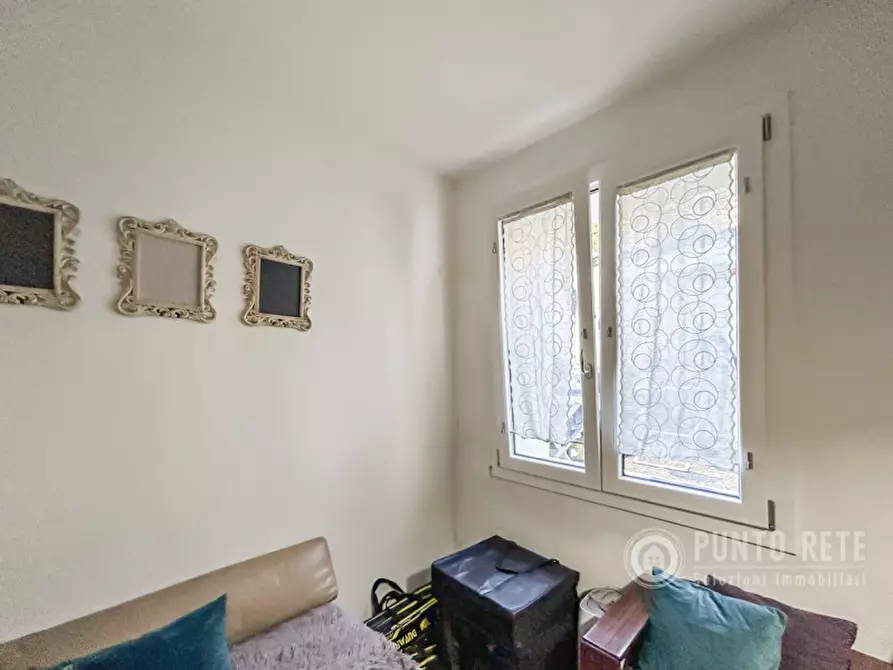 Immagine 23 di Appartamento in vendita  in Via Stella 20 a Negrar di Valpolicella