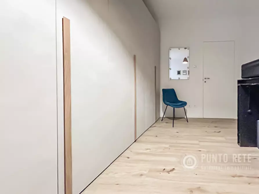 Immagine 24 di Appartamento in vendita  in Via Stella 20 a Negrar di Valpolicella