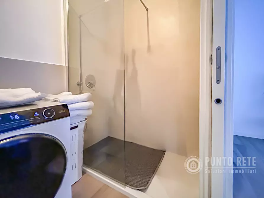 Immagine 34 di Appartamento in vendita  in Via Stella 20 a Negrar di Valpolicella