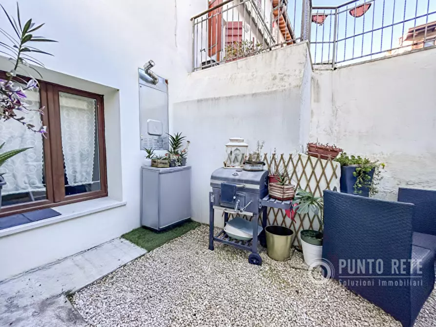 Immagine 36 di Appartamento in vendita  in Via Stella 20 a Negrar di Valpolicella