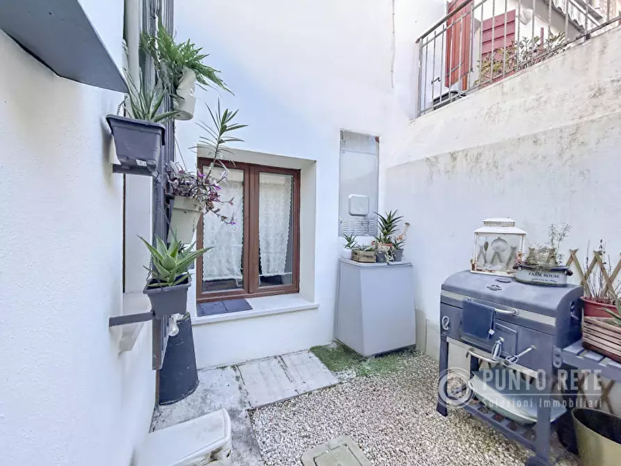 Immagine 37 di Appartamento in vendita  in Via Stella 20 a Negrar di Valpolicella