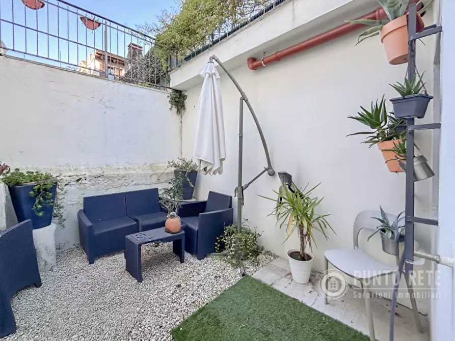 Immagine 39 di Appartamento in vendita  in Via Stella 20 a Negrar di Valpolicella