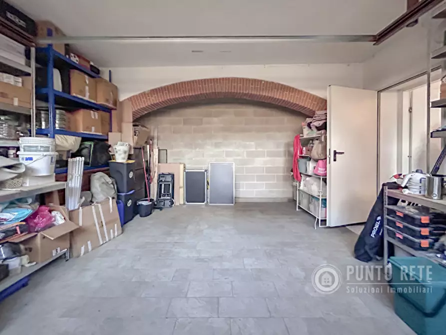 Immagine 40 di Appartamento in vendita  in Via Stella 20 a Negrar di Valpolicella