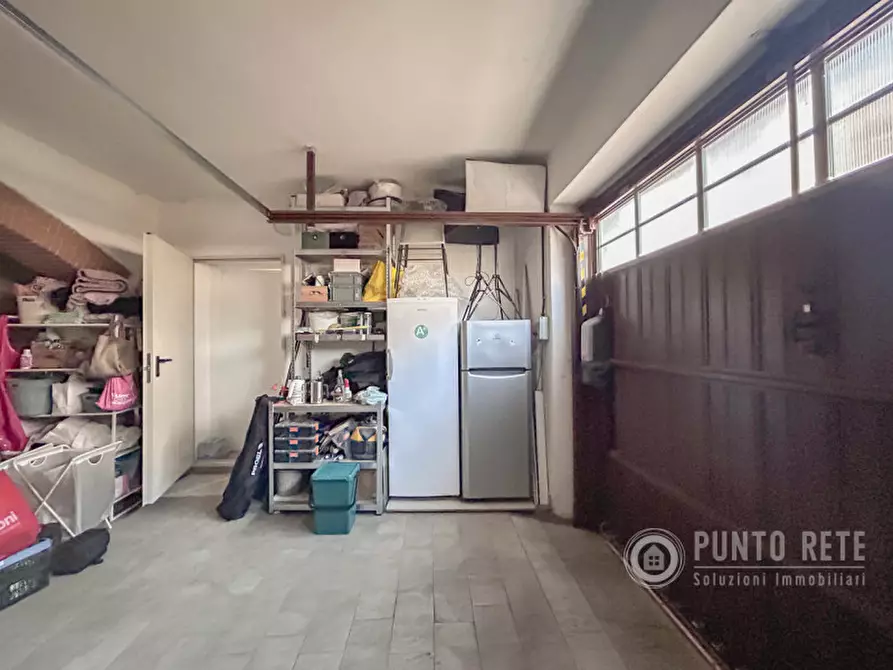 Immagine 41 di Appartamento in vendita  in Via Stella 20 a Negrar di Valpolicella