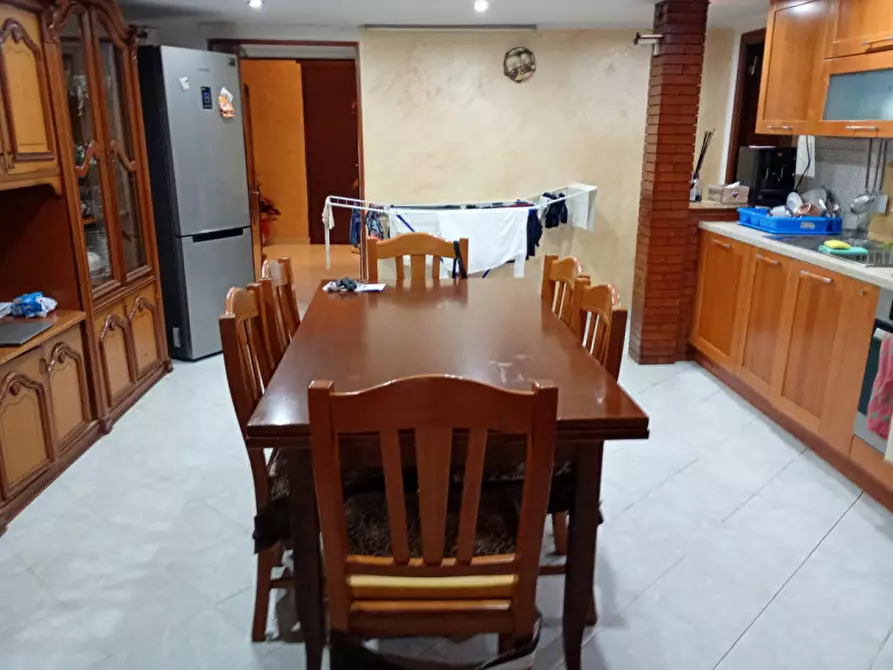 Immagine 2 di Camera in affitto  in vico pellegrini 14 a Napoli