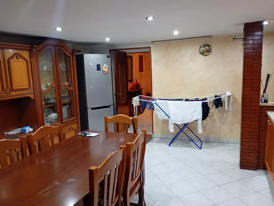 Immagine 6 di Camera in affitto  in vico pellegrini 14 a Napoli