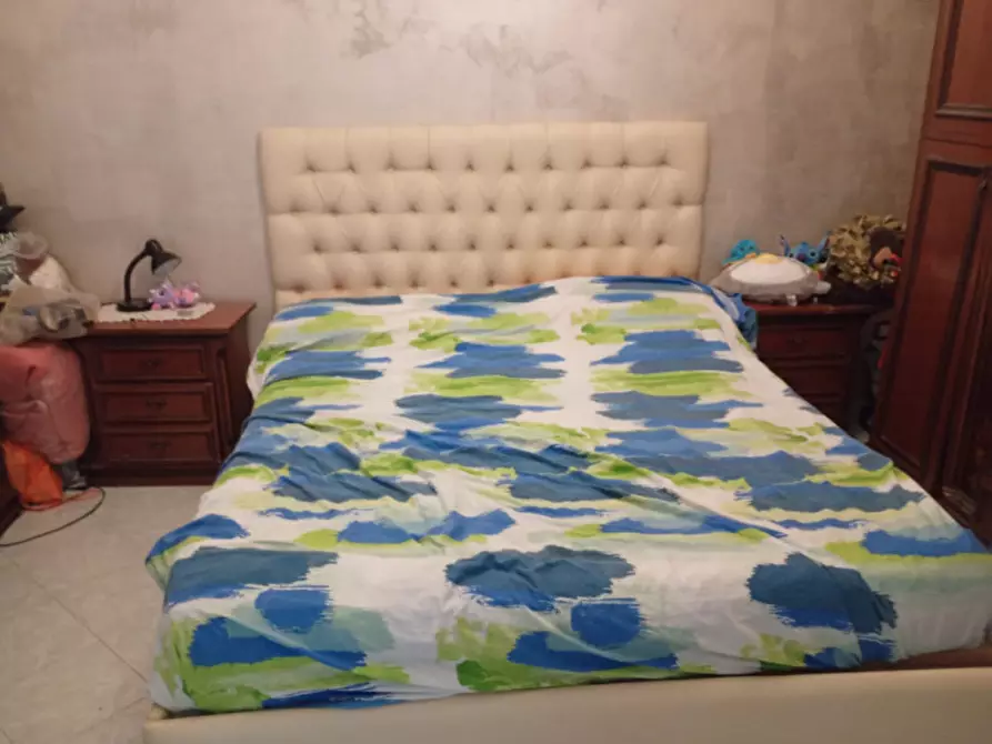 Immagine 12 di Camera in affitto  in vico pellegrini 14 a Napoli