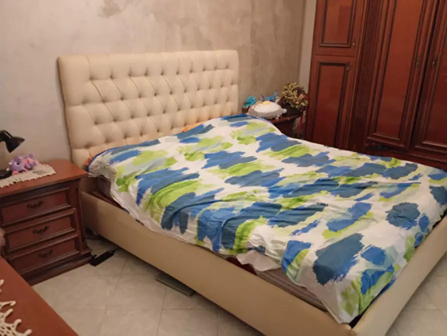 Immagine 20 di Camera in affitto  in vico pellegrini 14 a Napoli