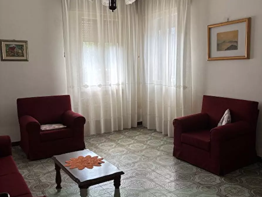 Immagine 1 di Camera in affitto  a Padova