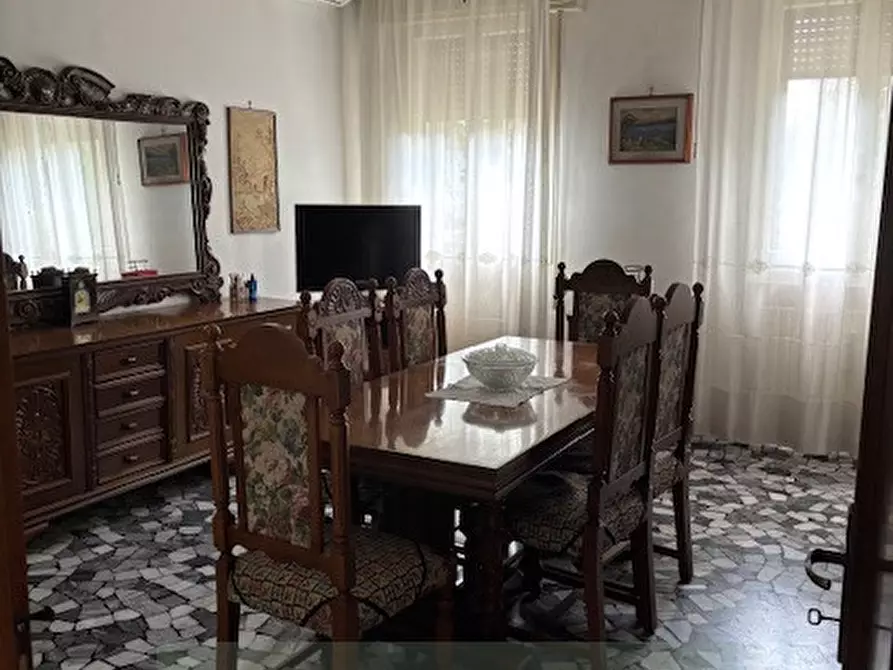 Immagine 2 di Camera in affitto  a Padova