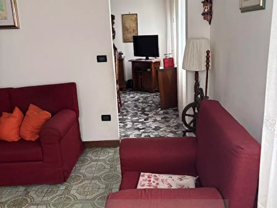 Immagine 3 di Camera in affitto  a Padova