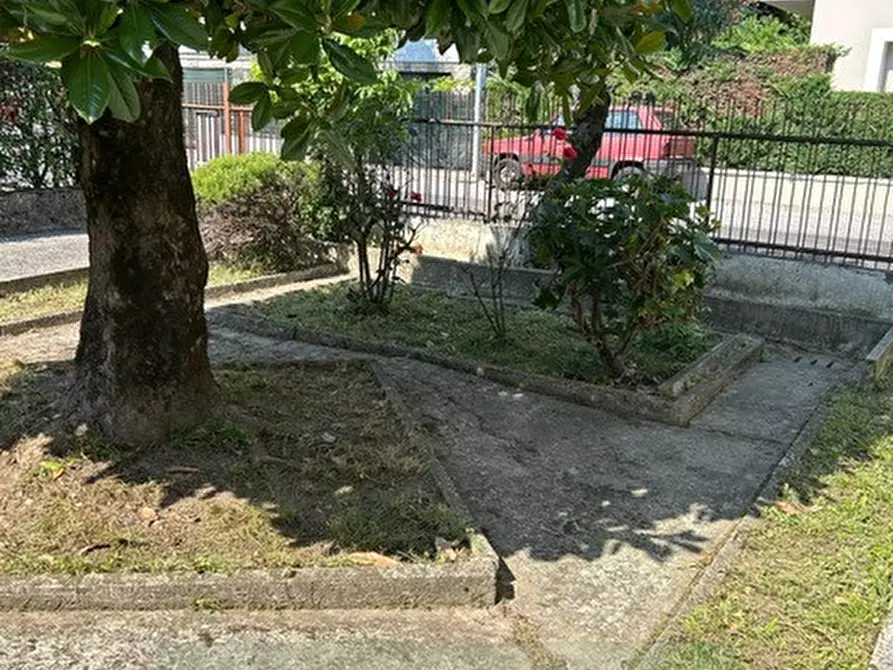 Immagine 4 di Camera in affitto  a Padova