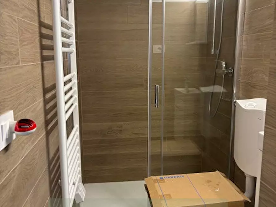 Immagine 5 di Camera in affitto  a Padova