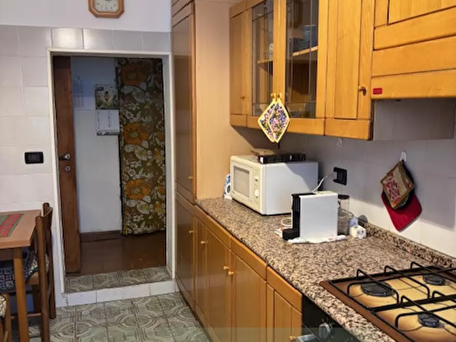 Immagine 6 di Camera in affitto  a Padova