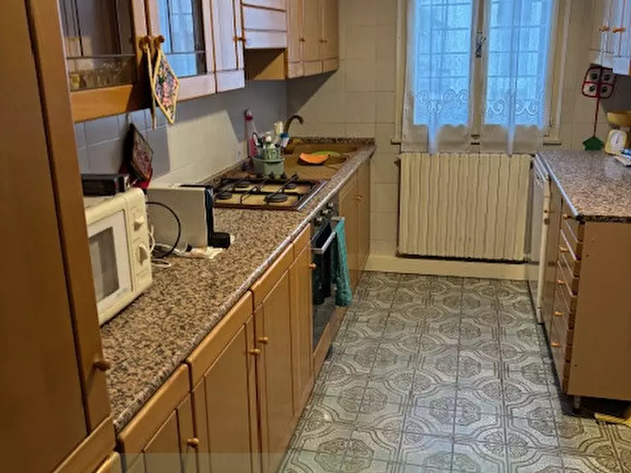 Immagine 7 di Camera in affitto  a Padova