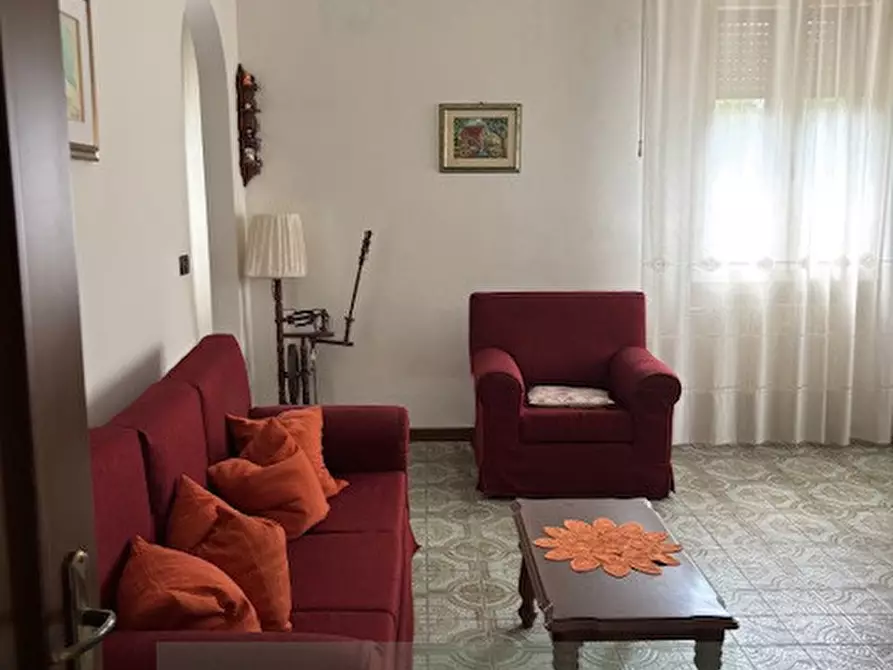 Immagine 9 di Camera in affitto  a Padova