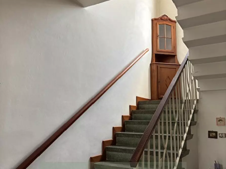 Immagine 10 di Camera in affitto  a Padova