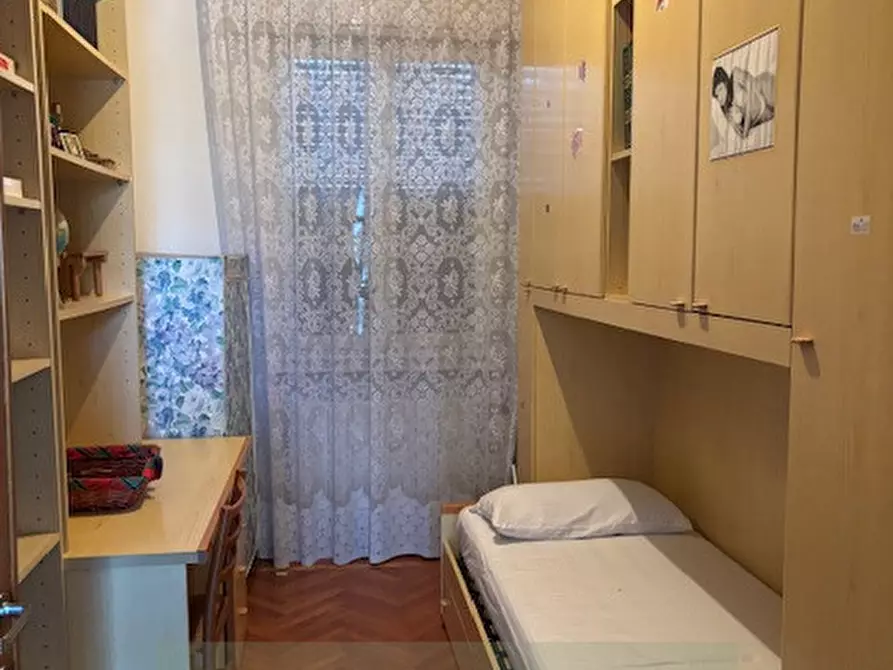 Immagine 11 di Camera in affitto  a Padova