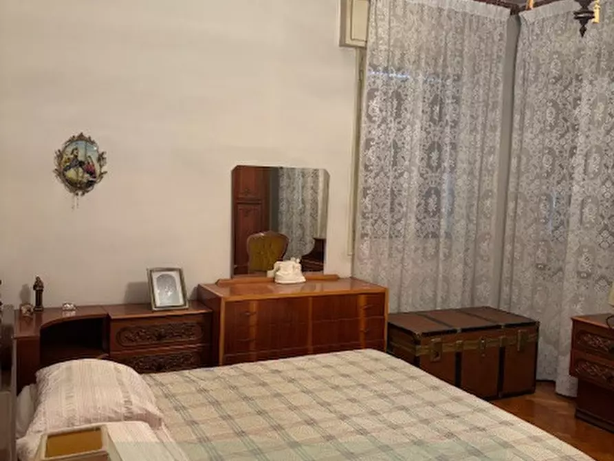 Immagine 12 di Camera in affitto  a Padova