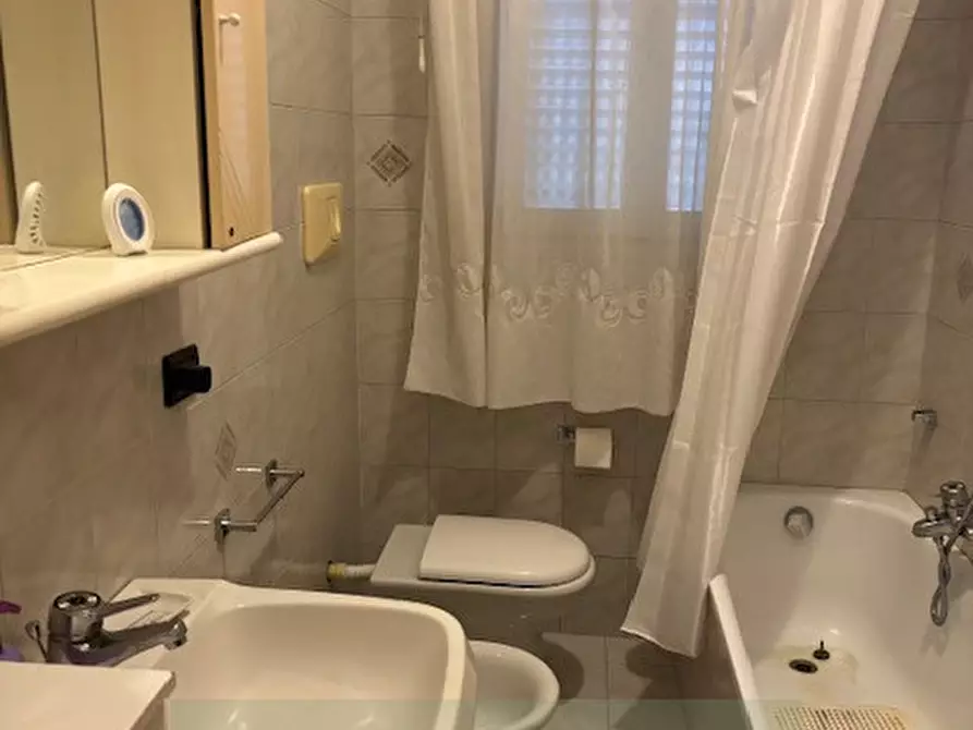 Immagine 14 di Camera in affitto  a Padova